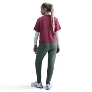 Pantaloni da jogging per bambini Nike Tech Fleece image-3