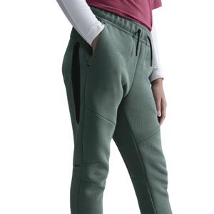 Calças de jogging para criança Nike Tech Fleece image-5