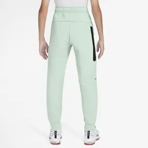 Jogginghose Kind Nike image-1
