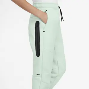 Jogginghose Kind Nike image-2