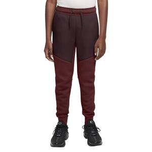 hv5869-653-jogginghose-fur-kinder-nike-tech-fleece-burgundy-crush-dark-team-red-black-black
