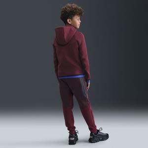product/n/i/nike-hv5869-653-burgundy-crush-dark-team-red-black-black-15.jpg