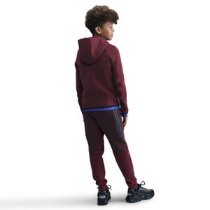 Kids' joggers Nike Tech Fleece image-1