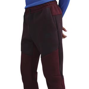 Kids' joggers Nike Tech Fleece image-2