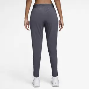 Pantalón Nike Swift