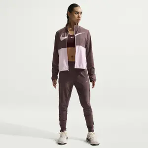 Pantalón de chándal mujer Nike Swift image-0