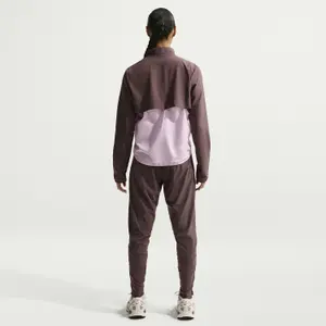 Pantalón de chándal mujer Nike Swift image-1