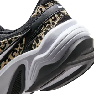 Women's Trainers Nike AL8 | Foot-Store