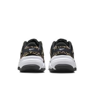 Sneakers Nike AL8 image-1