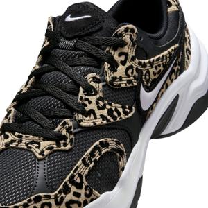 Sneakers Nike AL8 image-3