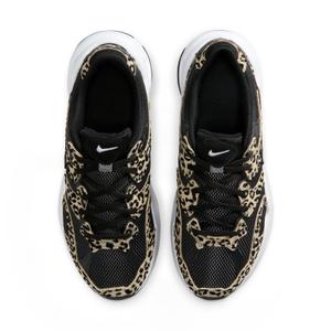 Sneakers Nike AL8 image-4