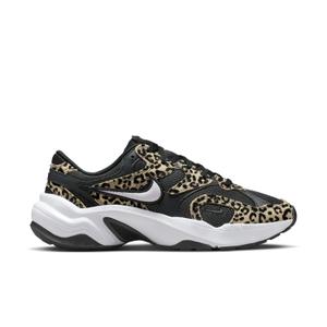 Sneakers Nike AL8 image-6