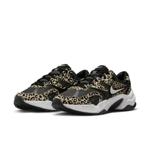 Sneakers da donna Nike AL8 image-3