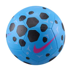 Soccer Ball Nike Pitch image-1