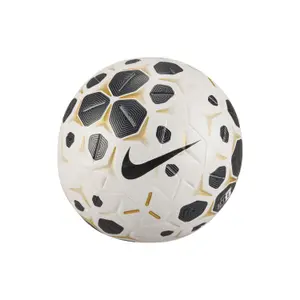 Ballon Nike Academy Elite SP26 image-1