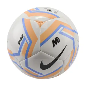Calcio Nike Mercurial Fade image-1