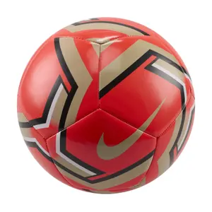 Soccer Ball Nike Mercurial Fade image-1