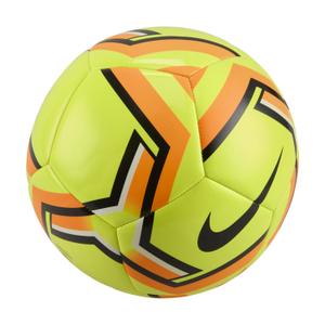 Soccer Ball Nike Mercurial Fade image-0