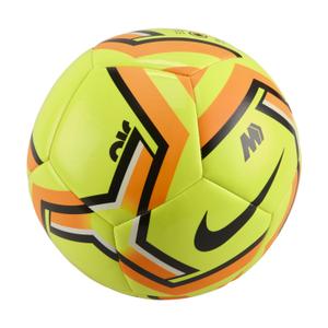 Soccer Ball Nike Mercurial Fade image-1