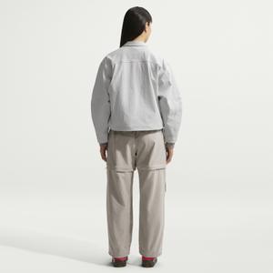 Women's cargo Trousers Nike ACG Smith Summit image-1