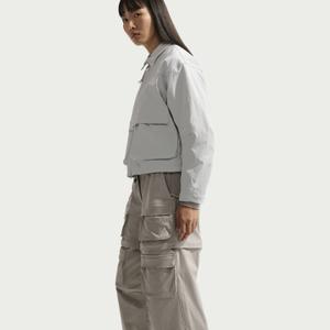 Women's cargo Trousers Nike ACG Smith Summit image-2