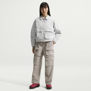 Women's cargo Trousers Nike ACG Smith Summit