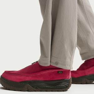 Women's cargo Trousers Nike ACG Smith Summit image-4