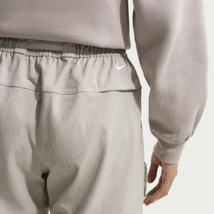 Women's cargo Trousers Nike ACG Smith Summit image-5
