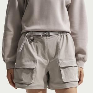 Women's cargo Trousers Nike ACG Smith Summit image-6