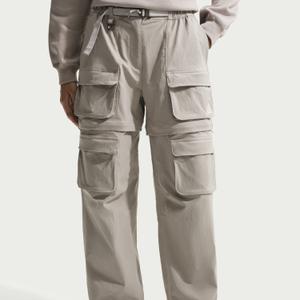 Women's cargo Trousers Nike ACG Smith Summit image-3