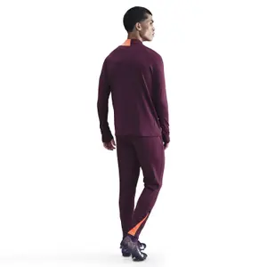 Training top Nike Dri-FIT Strike image-0