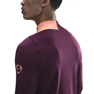 Training top Nike Dri-FIT Strike image-4