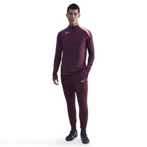 Training top Nike Dri-FIT Strike image-2