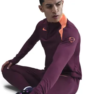Training top Nike Dri-FIT Strike image-3