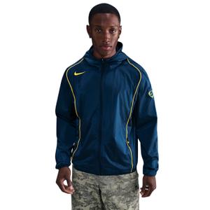 hv6406-410-teljes-cipzaros-melegitodzseki-nike-total-90-midnight-navy-game-royal-lightening