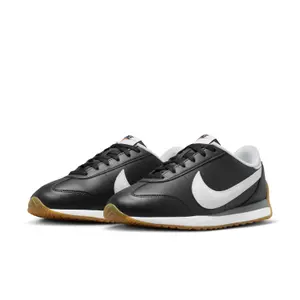 Sneakers Nike Pacific image-2