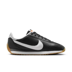 Sneakers Nike Pacific image-3