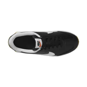Sneakers Nike Pacific image-6