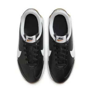 Sneakers Nike Pacific image-5
