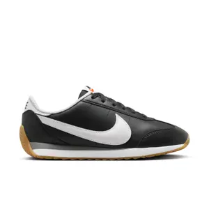 Sneakers Nike Pacific image-0
