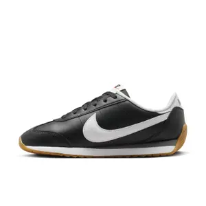Sneakers Nike Pacific image-4