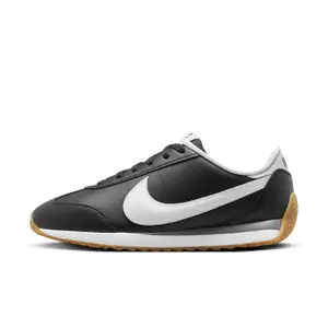 Sneakers Nike Pacific image-1