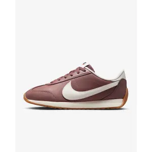 Sneakers Nike Pacific image-1