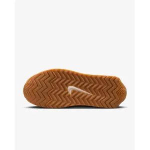 Sneakers Nike Pacific image-5