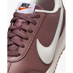 Sneakers Nike Pacific image-6