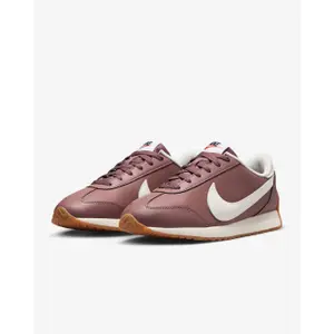 Sneakers Nike Pacific image-2