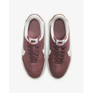 Sneakers Nike Pacific image-4