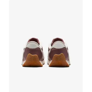 Sneakers Nike Pacific image-3
