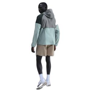 hv6521-085-sweat-jacket-nike-impossibly-light-windrunner-smoke-grey-seaweed-cannon