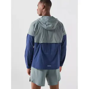 Coupe-vent Nike Impossibly Light image-2